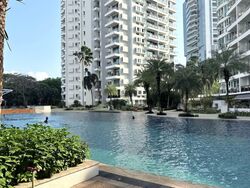Cote D'Azur (D15), Condominium #542992361